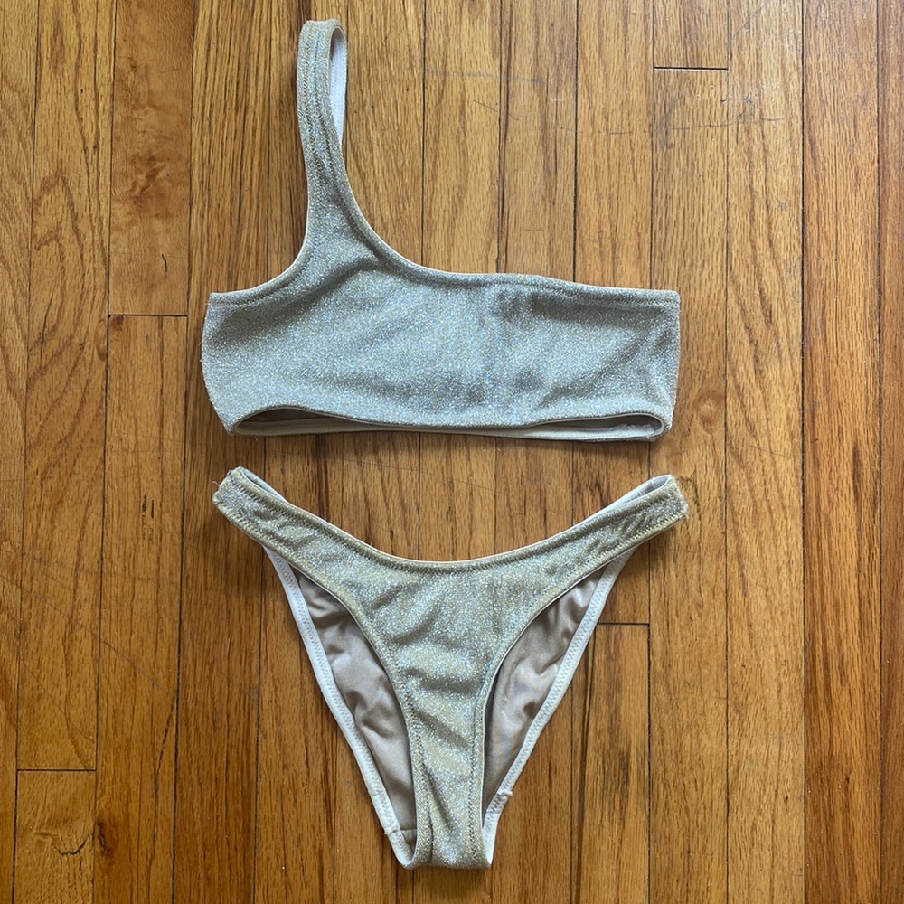 Triangl Bikini